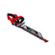 Кусторез Einhell GH-EH 4245