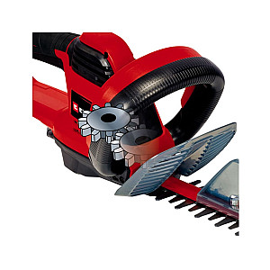 Кусторез Einhell GH-EH 4245