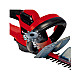 Кусторез Einhell GH-EH 4245