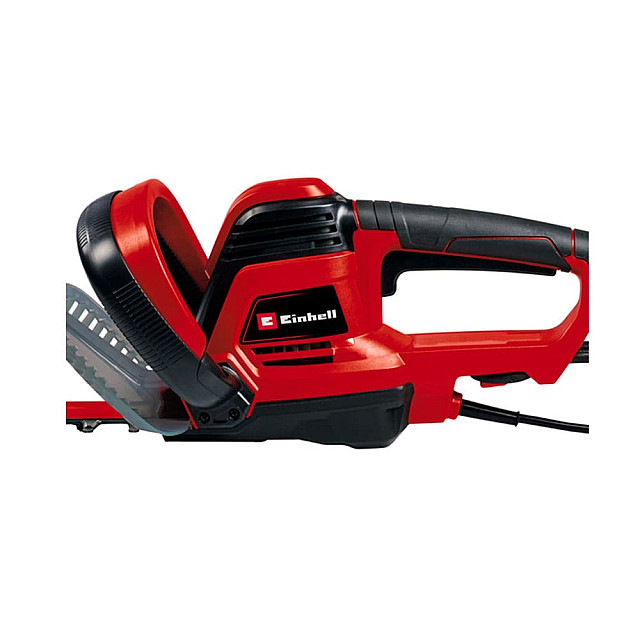 Кусторез Einhell GH-EH 4245