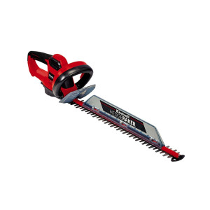 Кусторез Einhell GH-EH 4245 (прокат)