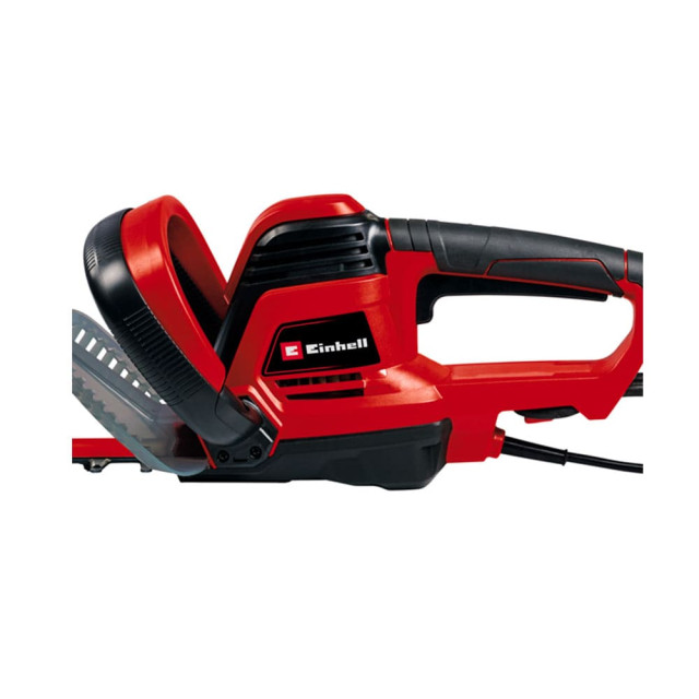 Кусторез Einhell GH-EH 4245 (прокат)