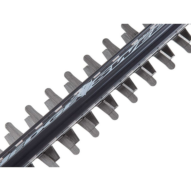 Кусторез аккумуляторный Wortex DB 5018 ALL1 XLT SET 1334650 с акб и зу