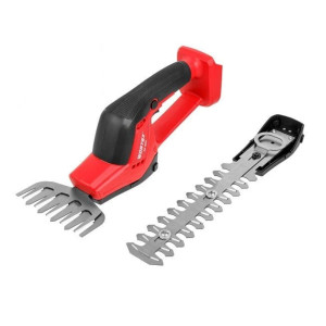 Ножницы садовые Wortex SG 1820 аккумуляторные