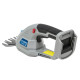 Ножницы-кусторез Hyundai R-218iON аккумуляторные
