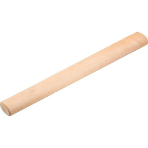 Рукоятка для кувалды Сибртех 11004 шлифованный бук 600 мм