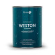 Лак по камню Elcon Weston 0.9 л