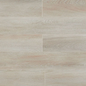 Ламинат Kastamonu ArtFloor AF32СV-539 Дуб Лувьер