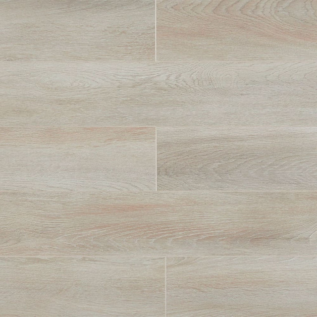 Ламинат Kastamonu ArtFloor AF32СV-539 Дуб Лувьер