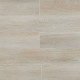 Ламинат Kastamonu ArtFloor AF32СV-539 Дуб Лувьер