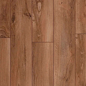 Ламинат Kastamonu Sunfloor SF33СV-258 Дуб Берлин Парковый