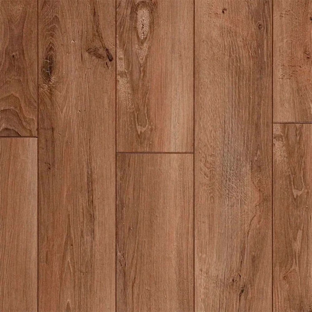 Ламинат Kastamonu Sunfloor SF33СV-258 Дуб Берлин Парковый
