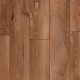 Ламинат Kastamonu Sunfloor SF33СV-258 Дуб Берлин Парковый