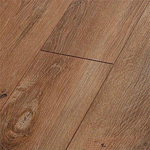 Ламинат Kastamonu Sunfloor SF33СV-258 Дуб Берлин Парковый