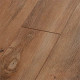 Ламинат Kastamonu Sunfloor SF33СV-258 Дуб Берлин Парковый