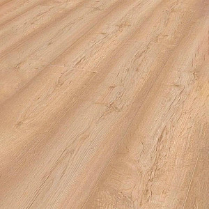 Ламинат Ultradecor Expert Choice Дуб Пастельный
