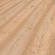 Ламинат Ultradecor Expert Choice Дуб Пастельный