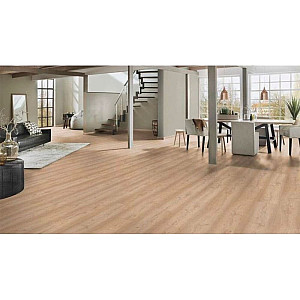 Ламинат Ultradecor Expert Choice Дуб Пастельный