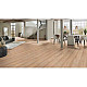 Ламинат Ultradecor Expert Choice Дуб Пастельный