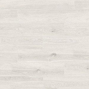 Ламинат Ultradecor Expert Choice Дуб Волютто