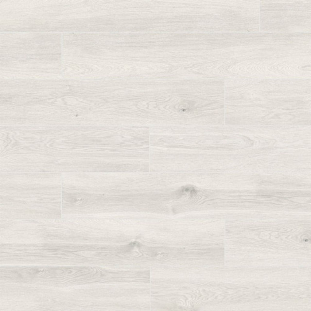 Ламинат Ultradecor Expert Choice Дуб Волютто