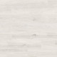 Ламинат Ultradecor Expert Choice Дуб Волютто