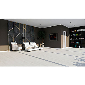 Ламинат Ultradecor Expert Choice Дуб Волютто