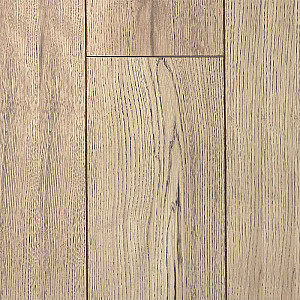 Ламинат Ultradecor WB C600 Дуб Пепельный