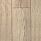 Ламинат Ultradecor WB C600 Дуб Пепельный