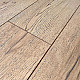 Ламинат Ultradecor WB C600 Дуб Пепельный
