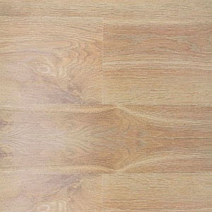 Ламинат Ultradecor WB DPL8V4TCAC533 K405 Дуб солнечный