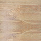 Ламинат Ultradecor WB DPL8V4TCAC533 K405 Дуб солнечный