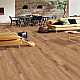 Ламинат Ultradecor WB DPL8V4TCAC533 K405 Дуб солнечный
