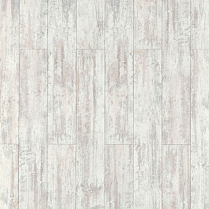 Ламинат Egger Comfort Classic EC1020 Сосна Белая Лофт