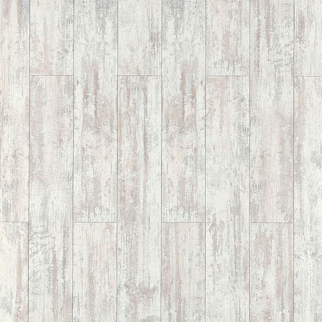 Ламинат Egger Comfort Classic EC1020 Сосна Белая Лофт