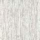 Ламинат Egger Comfort Classic EC1020 Сосна Белая Лофт