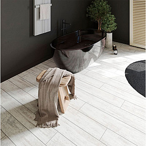 Ламинат Egger Comfort Classic EC1020 Сосна Белая Лофт