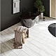 Ламинат Egger Comfort Classic EC1020 Сосна Белая Лофт