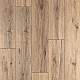 Ламинат Egger Comfort Classic EC1007 Дуб паркетный темный