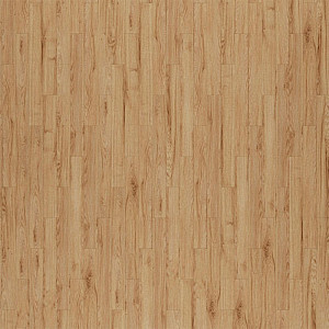 Ламинат Egger Home Classic EHL234 Дуб Оротава натуральный 1292х193х8мм 32кл