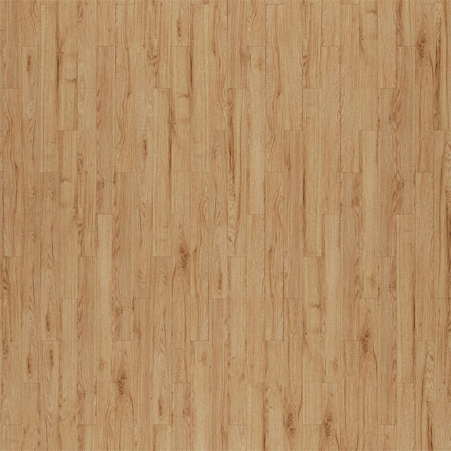 Ламинат Egger Home Classic EHL234 Дуб Оротава натуральный 1292х193х8мм 32кл