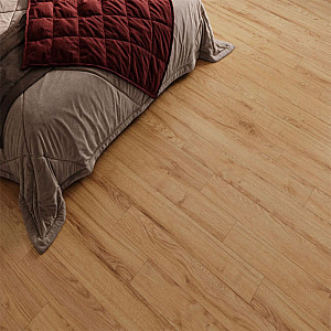 Ламинат Egger Home Classic EHL234 Дуб Оротава натуральный 1292х193х8мм 32кл