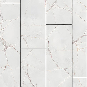 Ламинат Ultradecor Ultrablack Stone С509 Азул Оникс