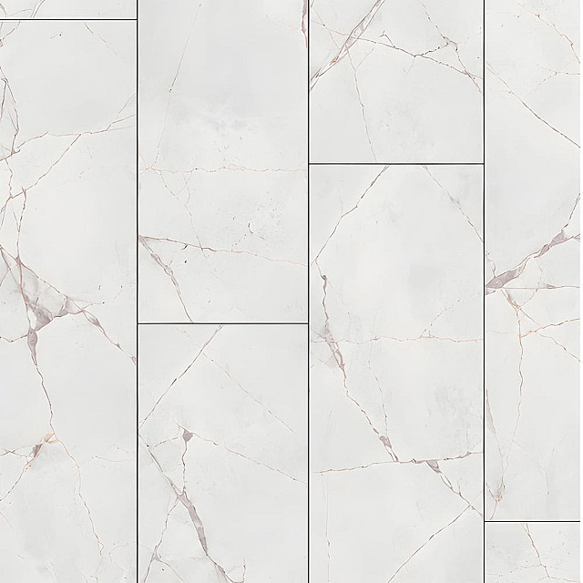 Ламинат Ultradecor Ultrablack Stone С509 Азул Оникс