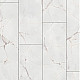 Ламинат Ultradecor Ultrablack Stone С509 Азул Оникс