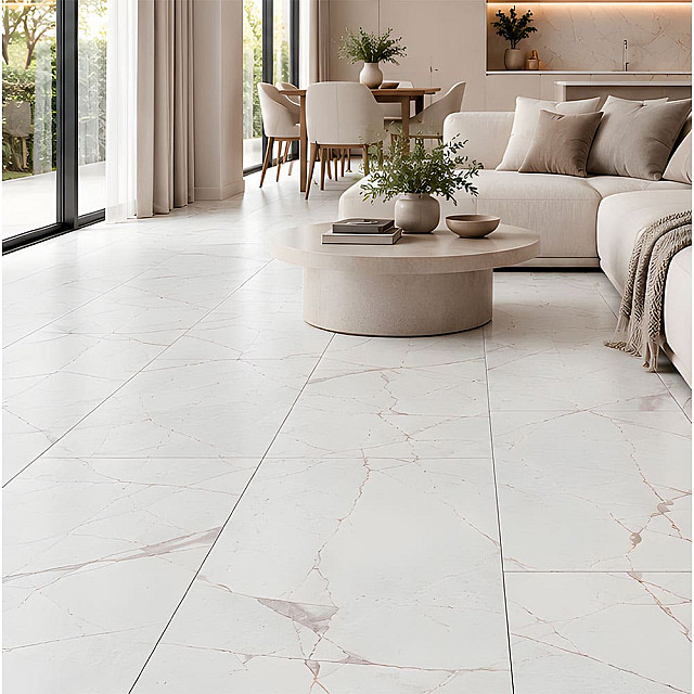 Ламинат Ultradecor Ultrablack Stone С509 Азул Оникс