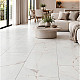 Ламинат Ultradecor Ultrablack Stone С509 Азул Оникс