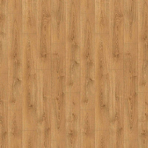 Ламинат Egger Home Classic EHL103 Дуб Брукс медовый