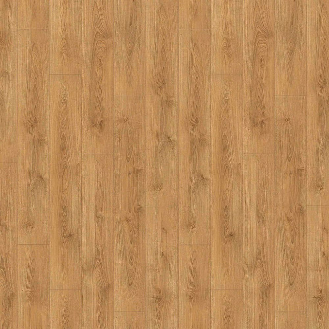 Ламинат Egger Home Classic EHL103 Дуб Брукс медовый