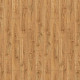 Ламинат Egger Home Classic EHL103 Дуб Брукс медовый